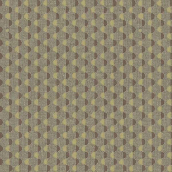 Обои Zambaiti Parati Eterea Z42619