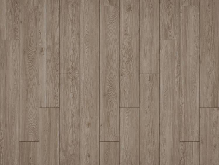 Ламинат Egger Pro Classic 12/33 4V EPL262 Вяз Никко Бежевый 1292x193