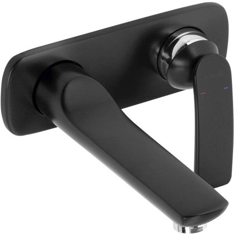 Смеситель для раковины Kludi Balance 522468775