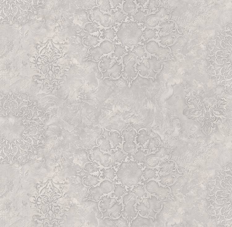 Обои Victoria Stenova Leonardo 589455