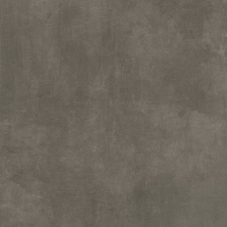 Керамогранит Giga-Line Largestone 832 Bronze R10 120x120