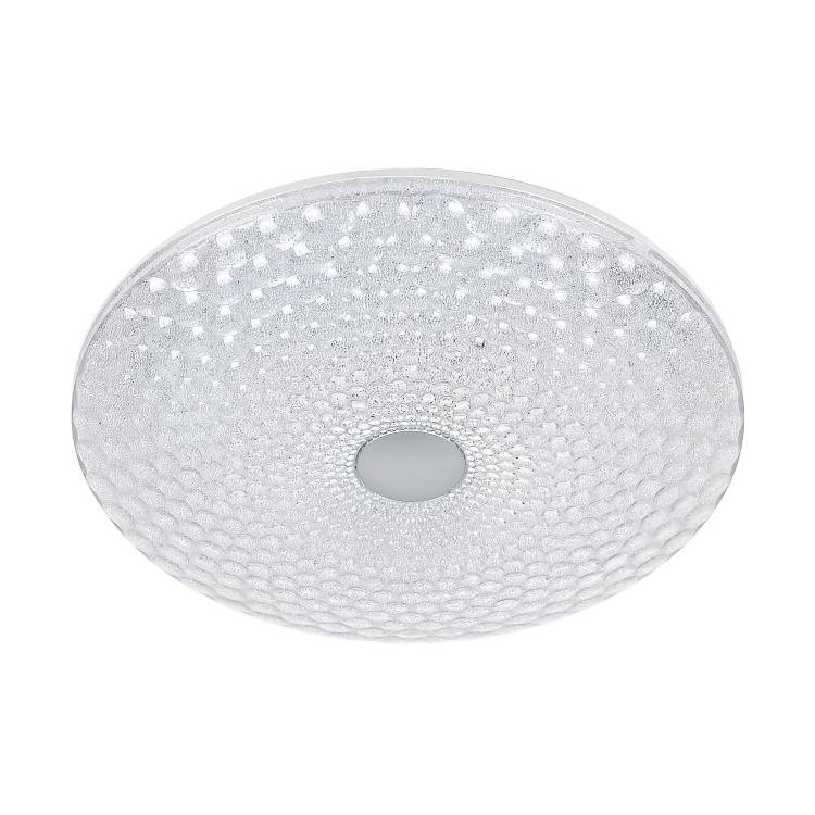 Настенно-потолочный светодиодный светильник Lightstar Arco III 225530