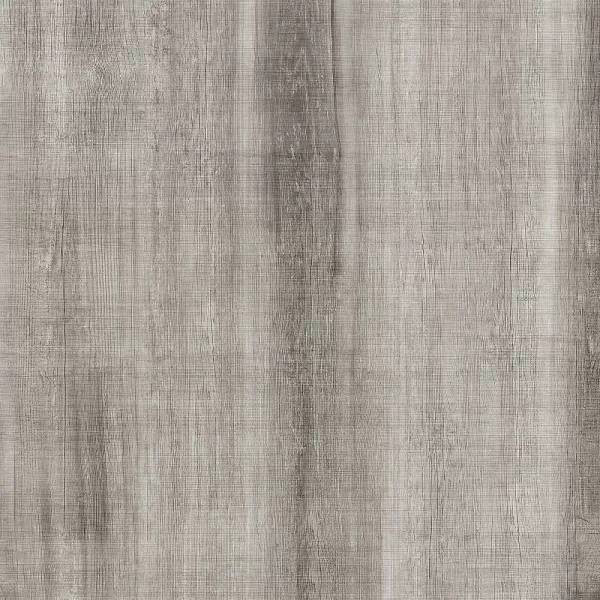 Керамическая плитка Beryoza Ceramica Grunge G дымчатый 418х418
