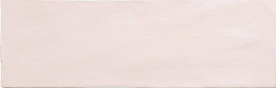 Керамическая плитка EQUIPE LA RIVIERA 25839 ROSE 6.5x20