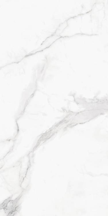 Керамогранит Global Tile Monza GT120607803PR Белый 60x120