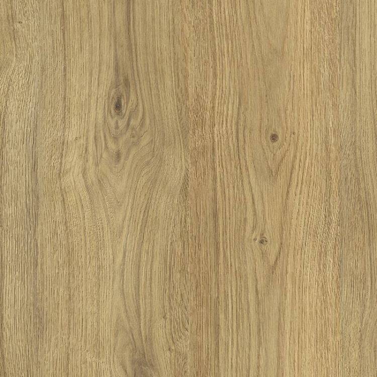 Ламинат AGT Armonia Slim 8/32 4V PRK 306 Тоскана 1380x159