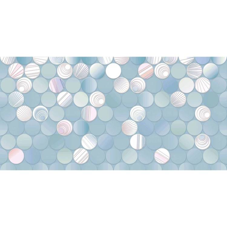 Керамическая плитка Alma Ceramica Bolle TWU09BOL026 24.9x50