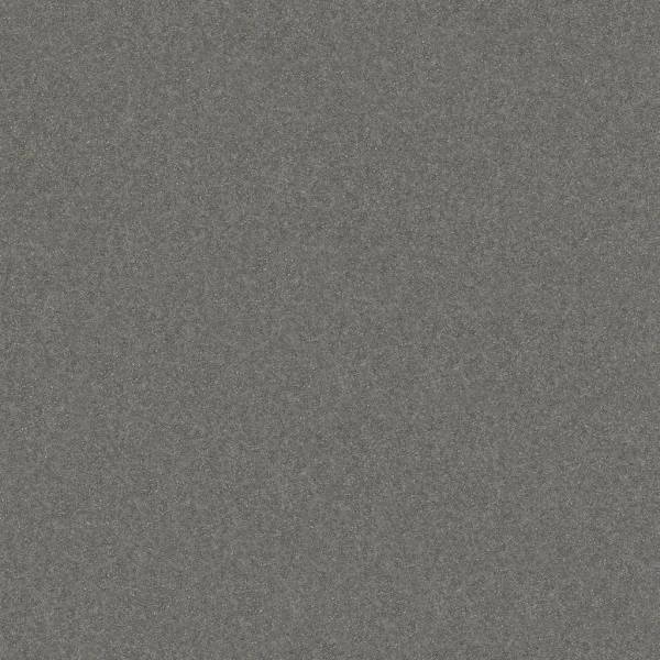 Обои Marburg Felix Diener Craft 36618