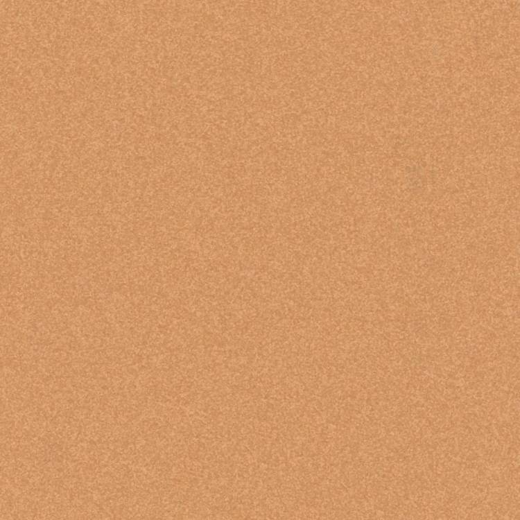 Линолеум Tarkett IQ Melodia (АйКью Мелодия) 2643 (рулон: 2x23=46 м2)