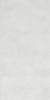 Керамогранит Gracia Ceramica Beton 10400001369 light grey PG 11 60x120 фото 4