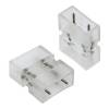 Коннектор для ленты SMD-3014 SWG CN-LT4 001760 фото 2