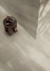 Керамогранит Mirage ReStone RS02 Safari SP SQ 8mm 60x119.7 фото 9