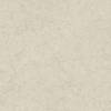 Керамогранит Italon Форум 610010004149 Стоун Пьюр Рет 80x80