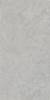 Керамогранит Metropol Taran P0008433 Grey Digital Soft 60x120