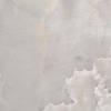 Керамогранит Primavera PR122 Speranza Gold Light Grey Polished 60x60 фото 8