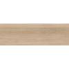 Керамогранит Cersanit Amberwood A17902 светло-бежевый рельеф 18.5x59.8