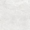 Керамогранит Global Tile Skala GT606023206MSR Светло Серый 60x60 фото 11