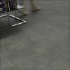 LVT Плитка Fine Floor Stone 2.5/43 4V FF-1467 Гарат 659x329 фото 5
