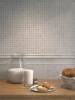 Мозаика Kerama Marazzi Ферони MM8351 серый светлый матовый 20x60 фото 9