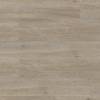 LVT Плитка Quick-Step Balance Glue Plus 2.5/33 4V BAGP40053 Серо-Бурый Шелковый Дуб 1256x194