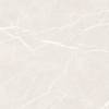 Керамогранит Gracia Ceramica Win 010400001250 beige PG 01 45x45