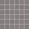 Мозаика Vives Alpha Mosaico Lipsi Plomo 30x30