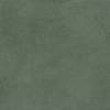 Керамогранит A-Ceramica Martinique Olive Matt 20x20 фото 3