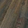 Ламинат Falquon Blue Line Wood 8/32 D3686 Canyon Black Oak 1220x193
