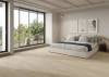 Керамогранит Imola Ceramica Elixir ELXR6 2015PA RM 20x150 фото 4