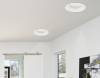 Встраиваемый точечный светильник Ambrella light Techno Spot TN51751 фото 7
