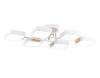 Люстра на штанге Ambrella light Comfort FL4886