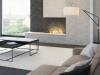 Бордюр Kerama Marazzi Гренель SG144/004T серый мозаичный 46.8x9.8x0.9 фото 4