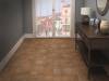 Керамогранит Kerama Marazzi Каменный остров SG926200N светлый дикорированный 30x30 фото 2