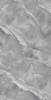 Керамогранит Arcadia Ceramica Baikal FP1015-A Grey Full Polished 60x120 фото 4