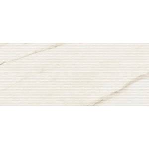 Керамическая плитка Atlas Concorde Marvel 3D AQ3T Reed Calacatta Bernini Ret 50x120