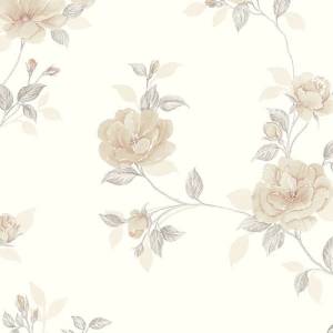 Обои бумажные Aura Silks I Textures Ii IM36402