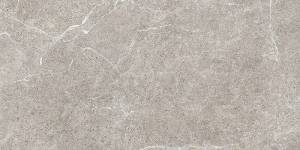 Керамогранит Tuscania Ceramiche Holystone R63HO.GY Grey 61x122.2