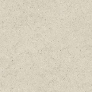 Керамогранит Italon Форум 610010004149 Стоун Пьюр Рет 80x80