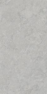 Керамогранит Metropol Taran P0008433 Grey Digital Soft 60x120