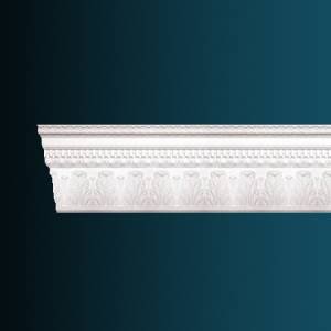 Карниз Перфект AA068 244x10.3x30.3
