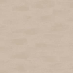 Обои Milassa Ритмика GM7002/1