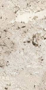Керамогранит Casa Dolce Casa Nature Mood 774892 Glacier Comforft 6mm 60x120