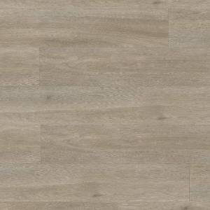 LVT Плитка Quick-Step Balance Glue Plus 2.5/33 4V BAGP40053 Серо-Бурый Шелковый Дуб 1256x194