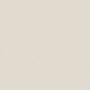 Обои Andrea Rossi Bocca 54486-5