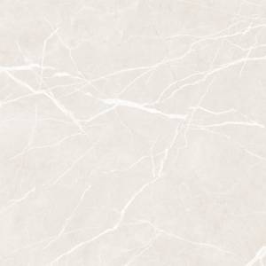 Керамогранит Gracia Ceramica Win 010400001250 beige PG 01 45x45