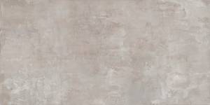 Керамогранит Naxos Pictura 124753 Capua Soft Rett 60x120