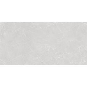 Керамогранит Staro Venere Pietra Light River Carving Matt 60x120