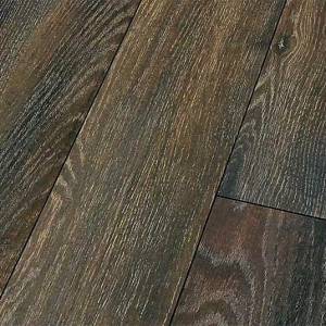 Ламинат Falquon Blue Line Wood 8/32 D3686 Canyon Black Oak 1220x193