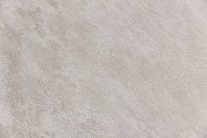 Обои Kerama Marazzi Впечатление KM6606