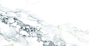 Керамогранит Ocean ceramic OC0000183 Element Calacutta 60x120